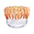 ShrimpServerAVF12