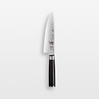 Shun® Classic Chef's Knife. 6"
