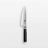Shun® Classic 6" Chef's Knife