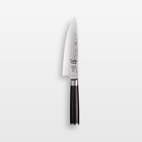 ShunChefsKnife6inF7
