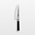 ShunChefsKnife6inF7