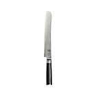 Shun® Classic Bread Knife. 9"