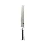 Shun® Classic 9" Bread Knife