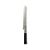 ShunClassicBreadKnife9in
