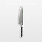 Shun® Classic Chef's Knife. 8"