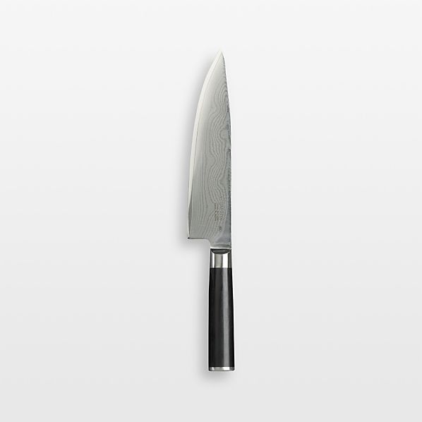ShunClassicChefsKnife8in