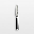 Shun® Classic Paring Knife. 3.5"