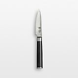 Shun® Classic 3.5" Paring Knife