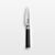 ShunClassicParingKnife3p5in