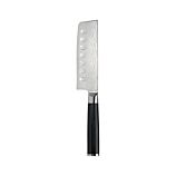 Shun® Classic 5" Nakiri Knife