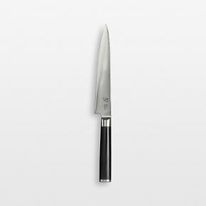 Shun® Classic 6 Utility Knife