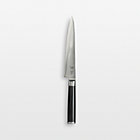 Shun® Classic Utility Knife. 6"