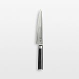 Shun® Classic 6" Utility Knife