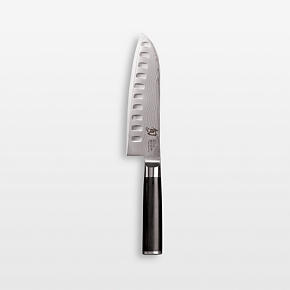 Shun® Classic 7 Santoku Knife
