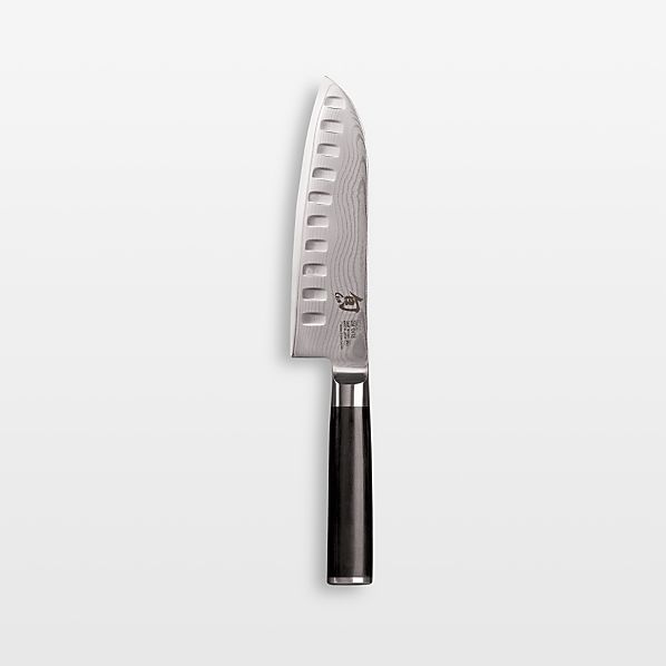 ShunClscSclpSantokuKnife9in