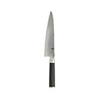 Shun® Classic Asian Cook's Knife. 7"