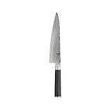 Shun® Classic 7" Asian Cook's Knife