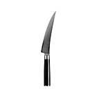 Shun® Classic Boning Knife. 6"