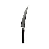 Shun® Classic 6" Boning Knife