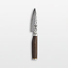 Shun® Premier Paring Knife. 4"