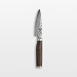 Shun® Premier 4" Paring Knife