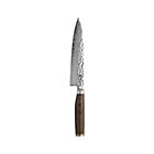 Shun® Premier Utility Knife. 6.5"