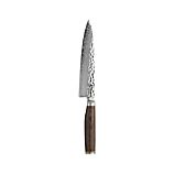 Shun® Premier 6.5" Utility Knife