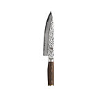 Shun® Premier Chef's Knife. 8"