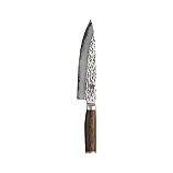 Shun® Premier 8" Chef's Knife
