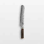 Shun® Premier Bread Knife. 9"