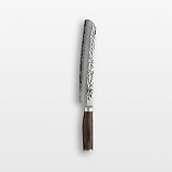 Shun® Premier 9" Bread Knife