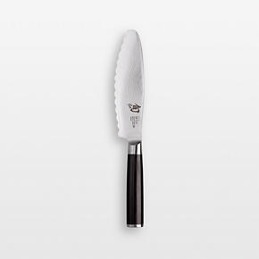 Shun® Classic 6 Ultimate Utility Knife