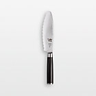 Shun® Classic Ultimate Utility Knife. 6"