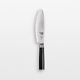 Shun® Classic 6" Ultimate Utility Knife