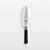 ShunUltimateUtilityKnifeF7