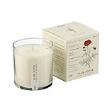 Siam Poppy Scented Candle