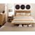 SierraBedroomCollectnSC10