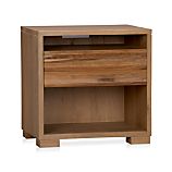 Sierra Nightstand