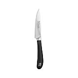 Robert Welch® Signature 4" Paring Knife