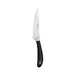 Robert Welch® Signature 4.5" Serrated Utility Knife