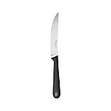 Robert Welch® Signature 5" Steak Knife