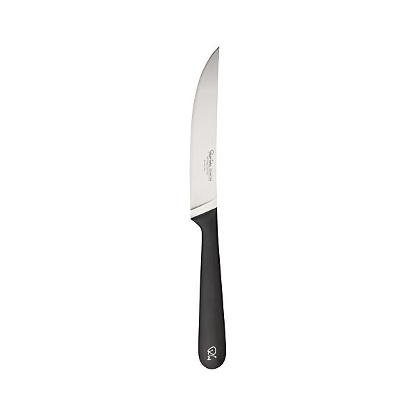 Robert Welch ® Signature 5" Steak Knife Crate and Barrel