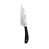 Robert Welch® Signature 5.5" Santoku Knife