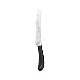Robert Welch® Signature 5.5" Tomato Knife