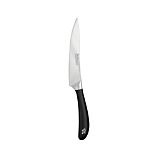 Robert Welch® Signature 5.5" Utility Knife