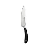 Robert Welch® Signature 6.5" Chef's Knife