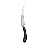 Robert Welch® Signature 6.5" Flexible Utility Knife