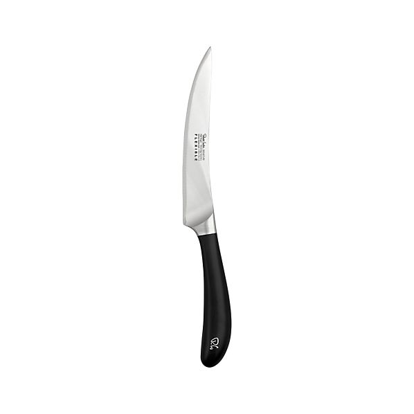 Signature6p5FlxUtilKnifeS11