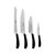 Signature6pcKnifeBlckAV2S11