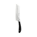 Robert Welch® Signature 7" Santoku Knife
